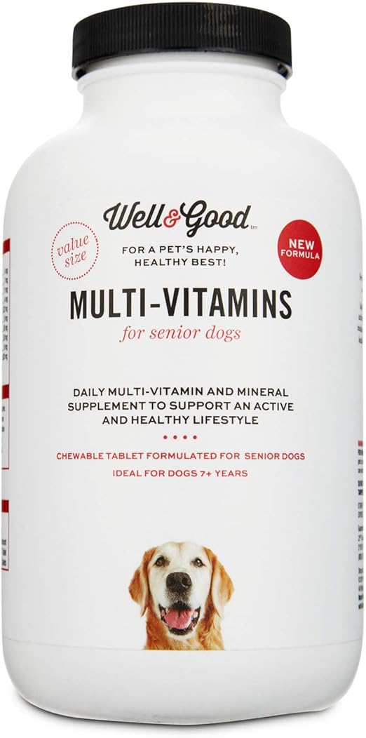 all dogs name and pictures