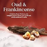 Imperial Leather Oud & Frankincense Hand Wash 6 x 500ml Antibacterial view 4
