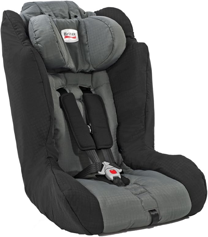 britax special needs car seat