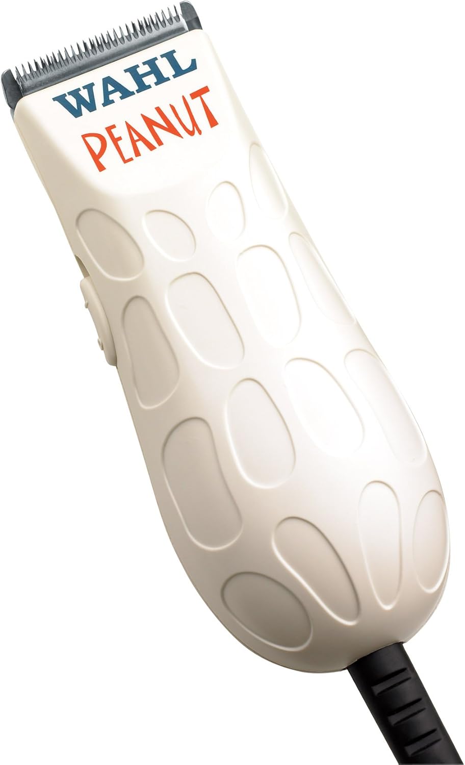 wahl professional peanut