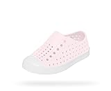 Native Shoes, Jefferson Child, Kids Lightweight