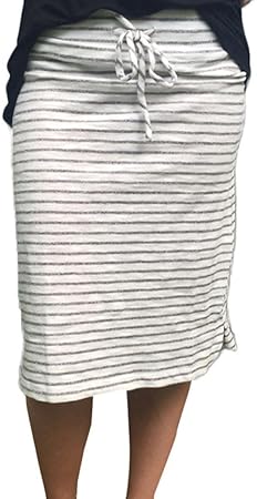 short skirts and dresses