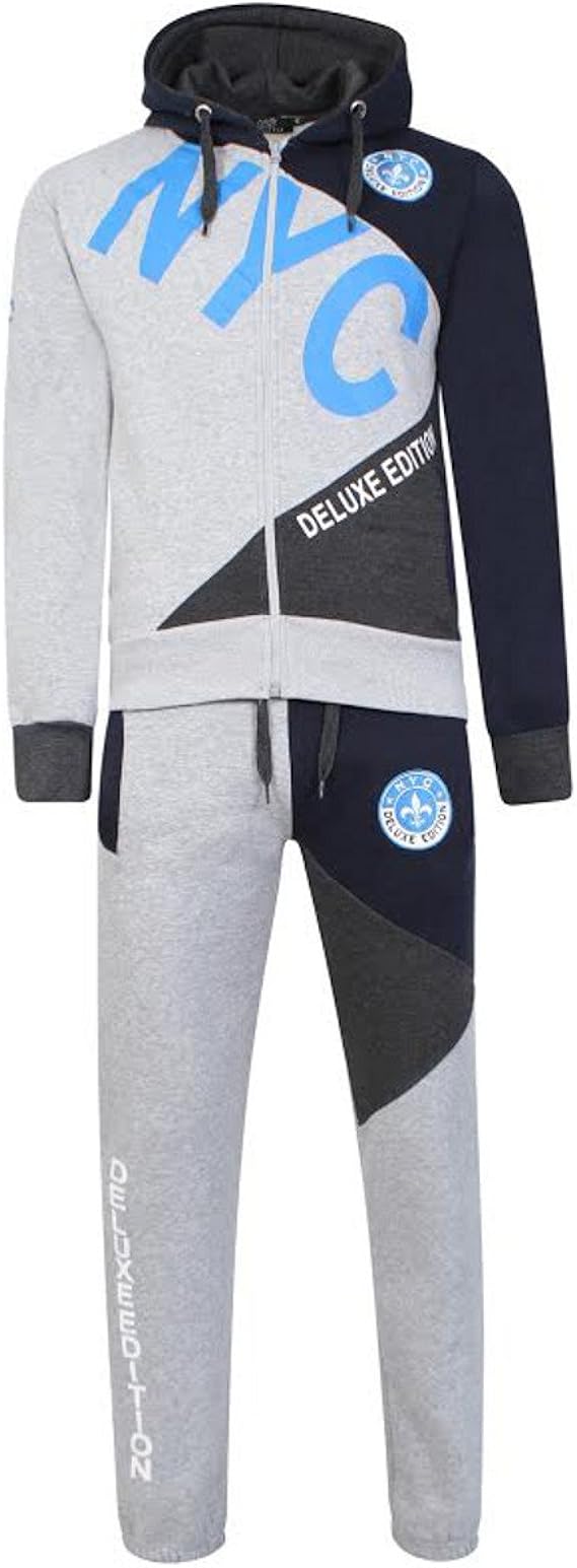 unbranded sweatpants