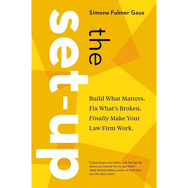 More Sales Please: Promote your small business online, make