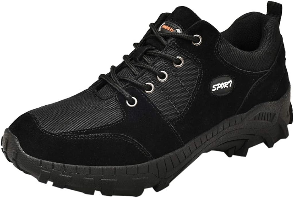 non slip shoes in store