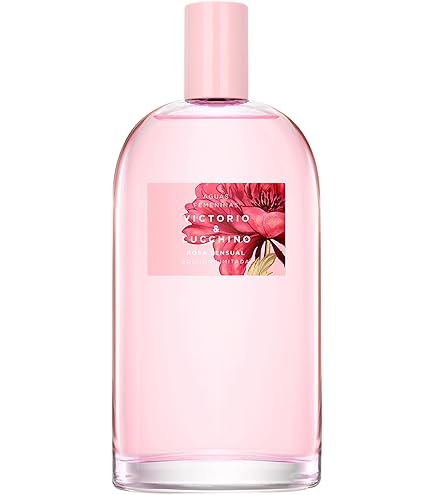 Maison Margiela Replica Whispers in the Library Eau de Toilette