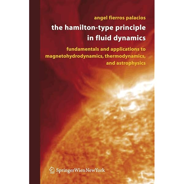 Entropy Beyond the Second Law: Thermodynamics and Statistical