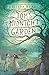 Tom's Midnight Garden by Philippa Pearce, Jaime Zollars