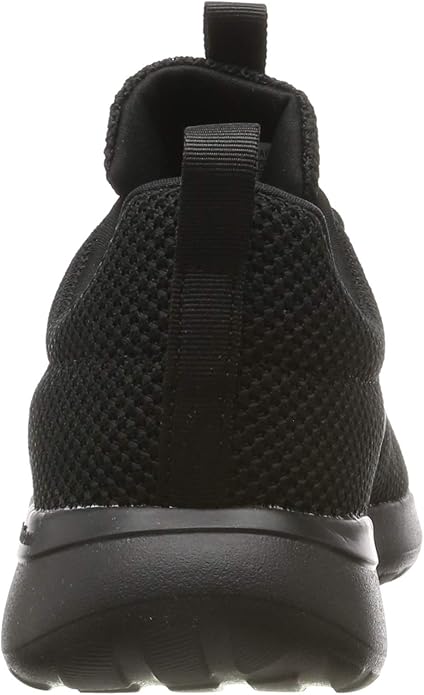 adidas lite racer cln f34574