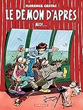 Cestac pour les Grands - tome 7 - Le Démon d'Après Midi (French Edition) by 