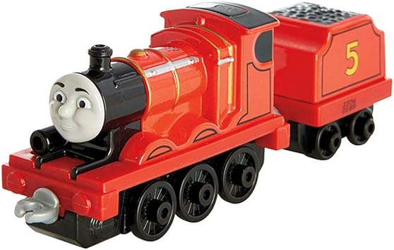 thomas adventures dino discovery