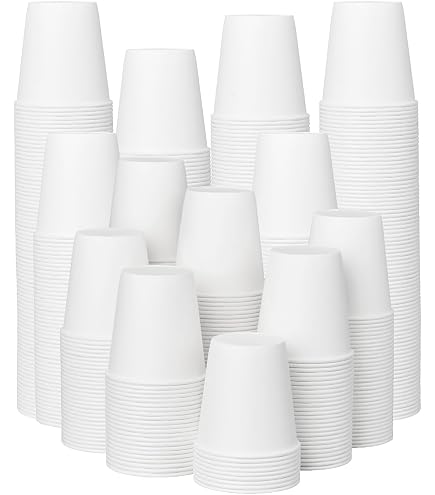 Perfect Stix Happy Halloween Coffee Sleeves - Pack Of 56, Fits 8-20 Oz Cups, Kraft Paper