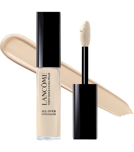Amazon.com: Lancôme Teint Idole Ultra Wear Natural Matte
