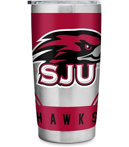 10 coffee cups with lids 10 oz. - 300ct Disposable Coffee Cups with Lids, Sleeves, Stirrers
