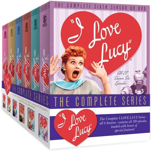 Amazon.com: Little Laureate's For the Love of World Travel [DVD