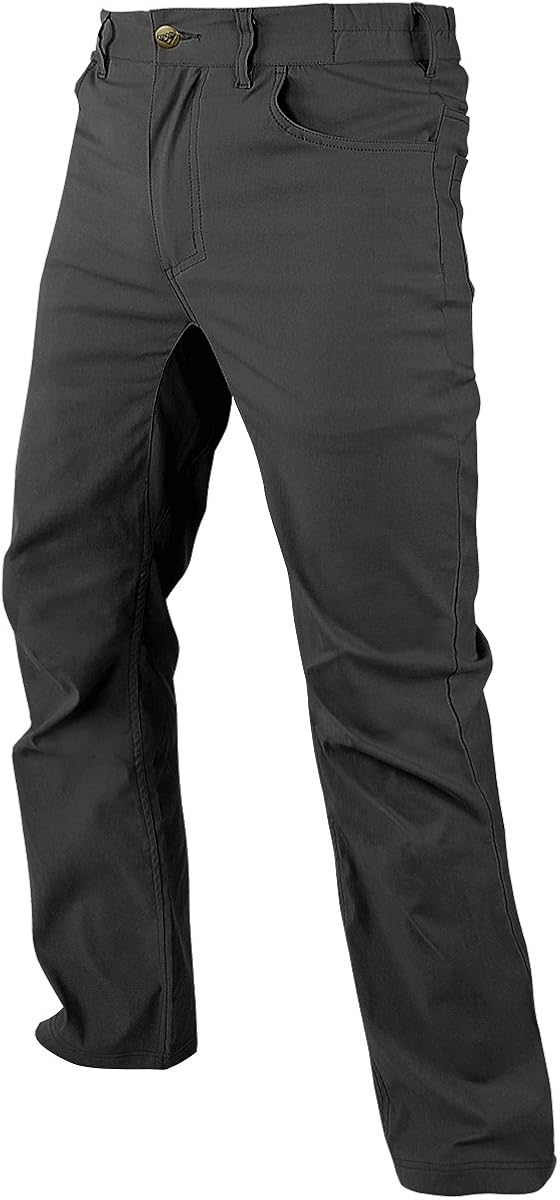 Best Condor Outdoor Cipher Tactical Jeans