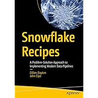 語学+参考書 Common Lisp Recipes: A Problem-Solution Approach Common Lisp Recipes: A Problem-Solution Approach: Weitz