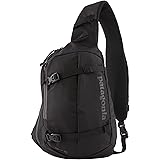 patagonia atom sling amazon