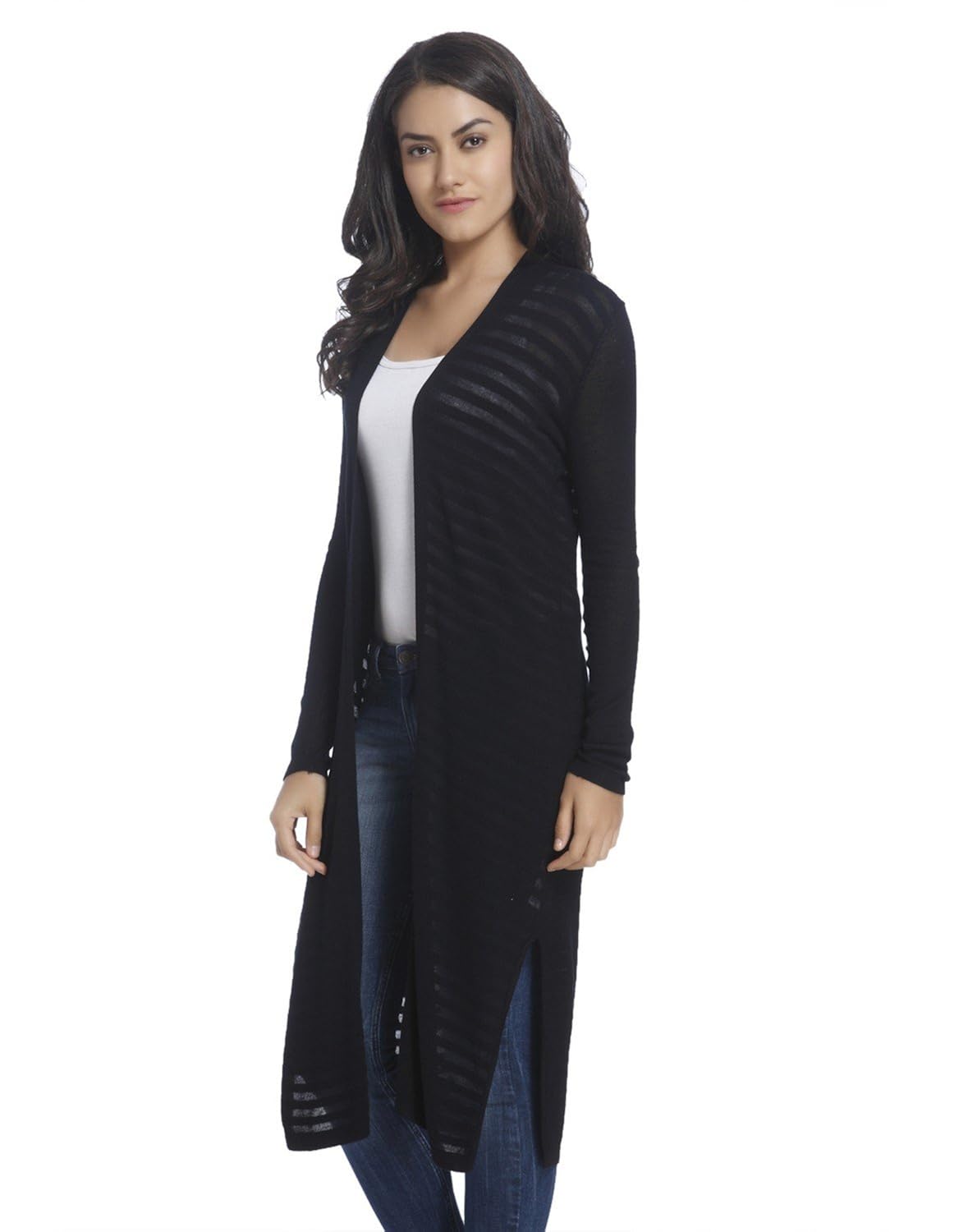 only women's cardigan