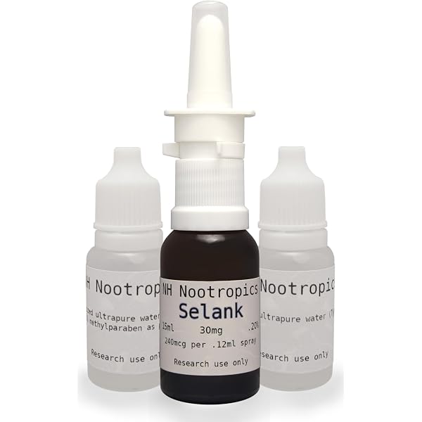 fda approval status semax selank cerebrolysin noopept dihexa & Semax: Powerful Peptides and Noteworthy Nootropics: Schaeffer, KM: 9798311432160 Books Iron Dextran injection for piglets