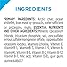 Purina Pro Plan Sensitive Skin and Stomach Cat Food Wet Pate, Sensitive Skin and Stomach Arctic Char Entree - (Pack of 24) 3 oz. Pull-Top Cans