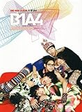 It B1A4