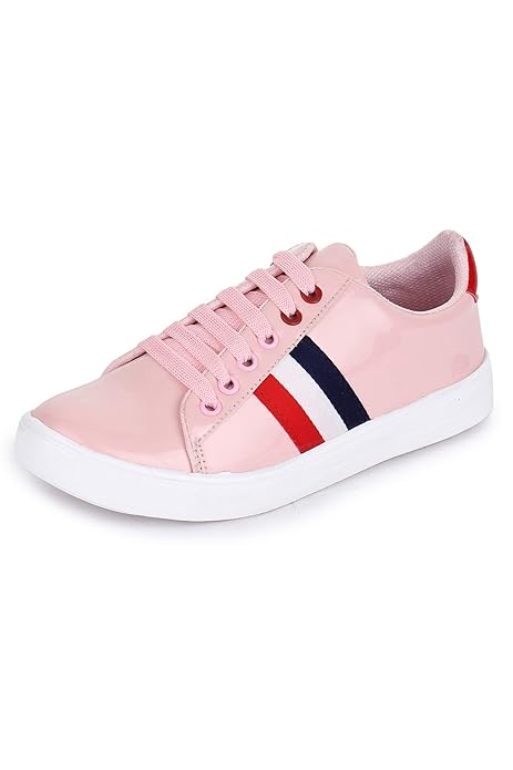 casual shoes for womens amazon