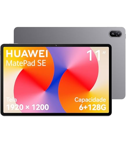 HUAWEI MatePad T タブレット Tablet Huawei MatePad T 10s 10.1'' Wi-Fi 2GB+32GB EMUI 10.1