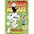 Dangermouse 6 - Rhyme And Punishment [DVD]