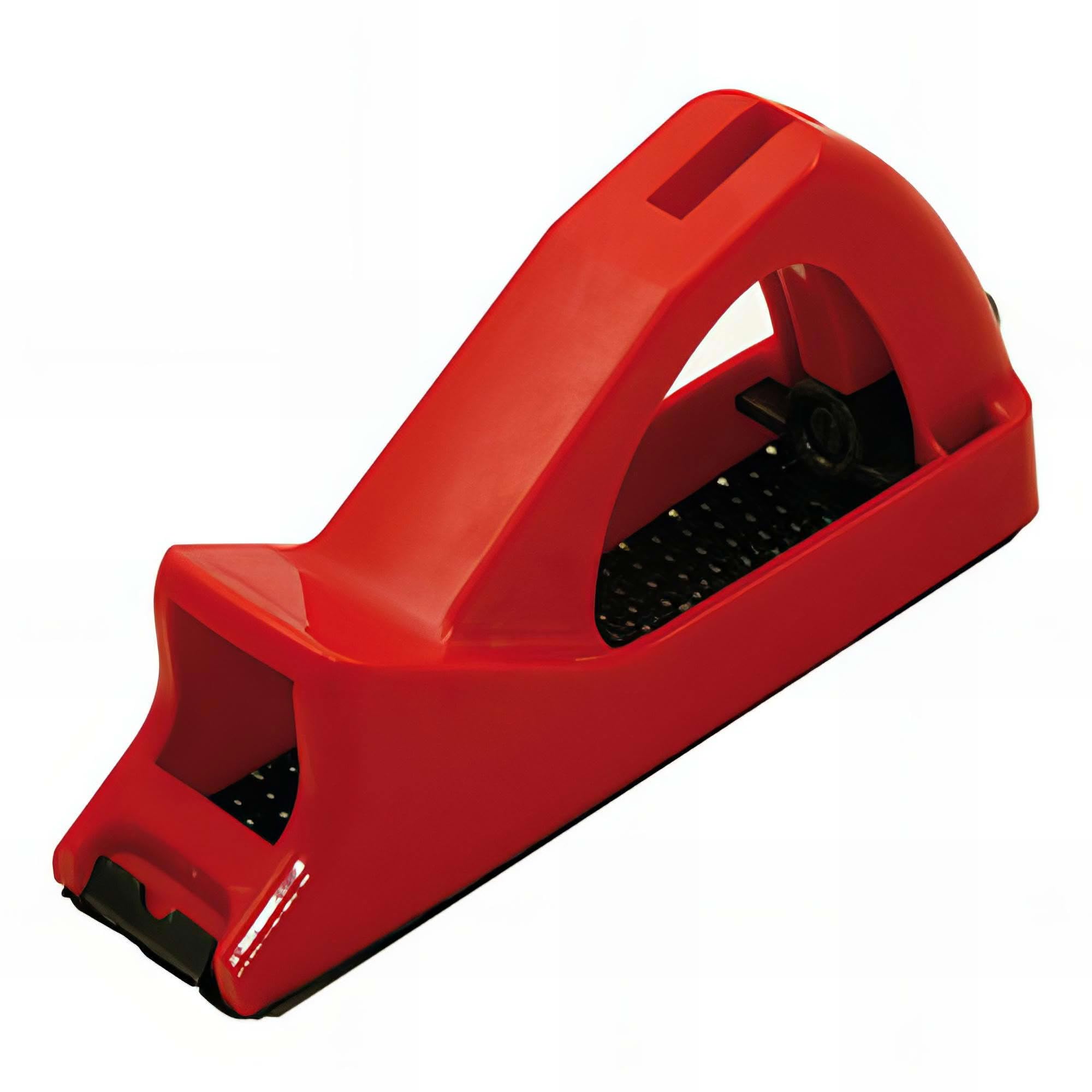 Fartools 212006 Mini Plaster Plane 135 x 35 mm