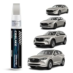 COSLAKE Car Touch Up Paint