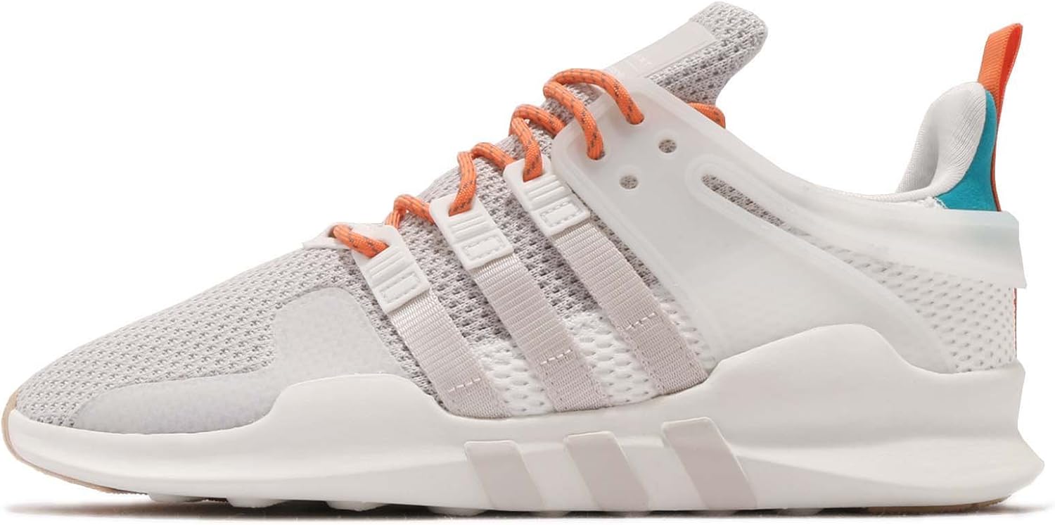 adidas eqt support adv summer