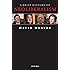 A Brief History of Neoliberalism