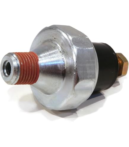 PRESTAZIONI MOTORE AVANZATE 0C1535ASRV Carburatore per 4000XL 4000EXL