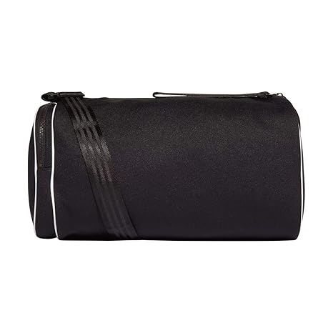 adidas clutch
