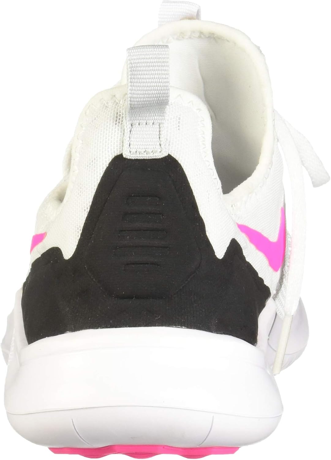 Amazon Com Nike Women S Free Tr 8 Training Shoe Fitness Cross Training