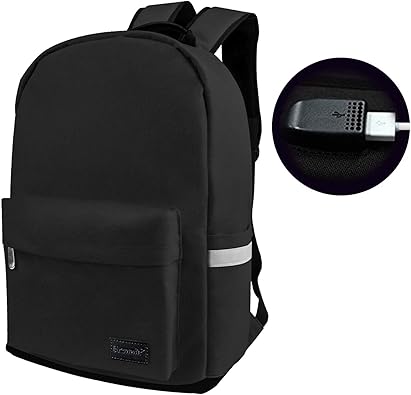 汗 仕える インセンティブ バートン リュック ダサい Sadhanakalamanch Org