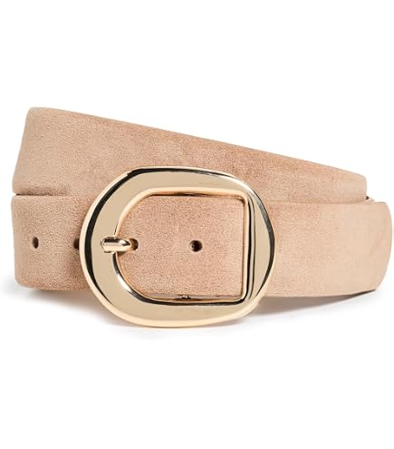 B-Low the Belt Women display picture 1