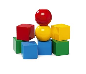 magnetic blocks amazon india