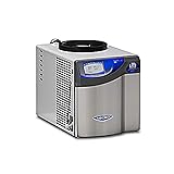 Labconco 710201010 Free Zone Benchtop Freeze Dryer
