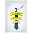 White-Collar Government: The Hidden Role of Class in Economic Policy Making (Chicago Studies in American Politics)