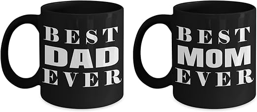 amazon gifts for mom and dad