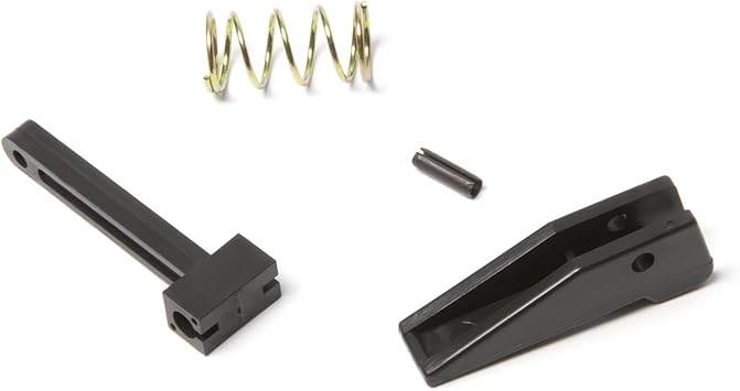 0636-062 Arctic Cat New OEM Choke Lever Kit