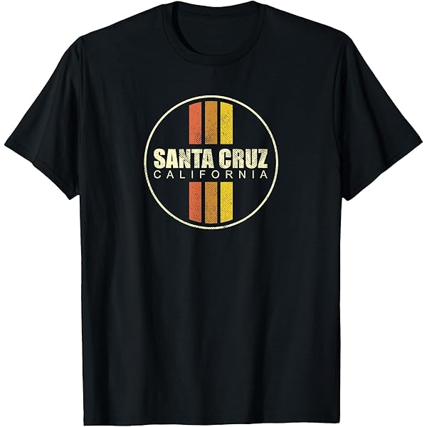 Amazon.com: Retro Vintage Skateboard Graphic Design Santa