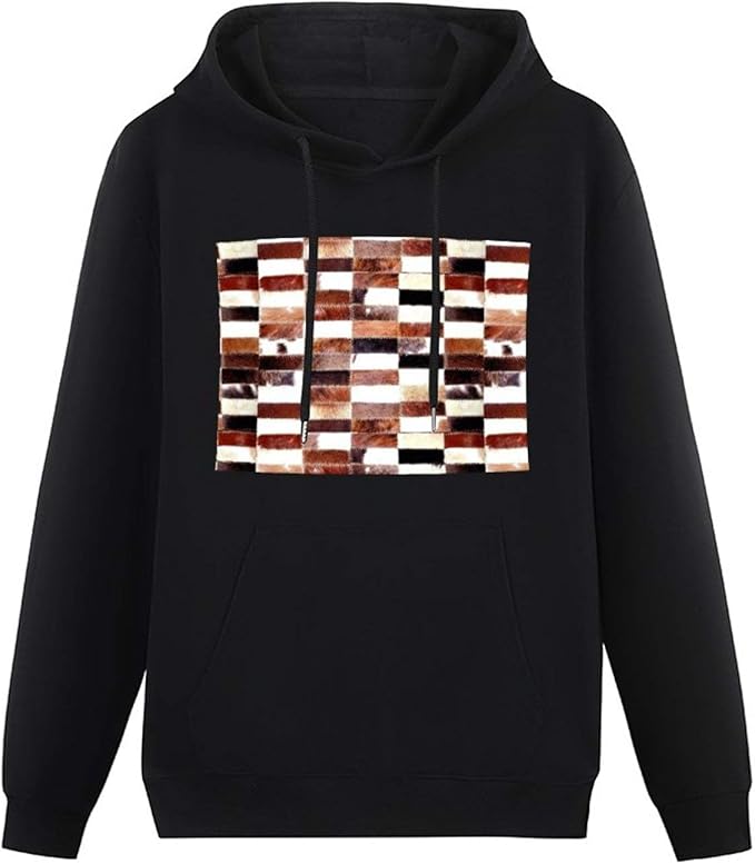 fred perry mahogany polo