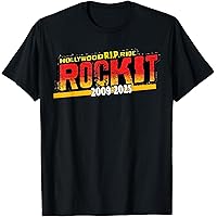 トップス A MACHINE Not Reversible Shirt Amazon.com: Metal Lathe T-Shirt | Milling Machine Shirt T