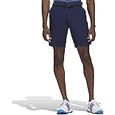 adidas Mens Ultimate365 Golf Shorts