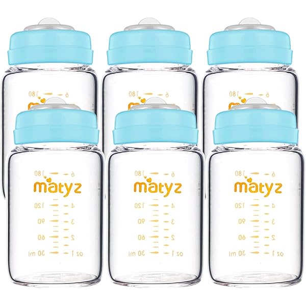 milk 6セット 968704128-