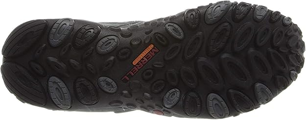 merrell chameleon prime stretch waterproof