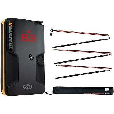Amazon Best Sellers: Best Avalanche Beacons & Transceivers